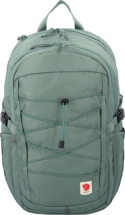 Actual product image Fjällräven Skule 28 (28 l)