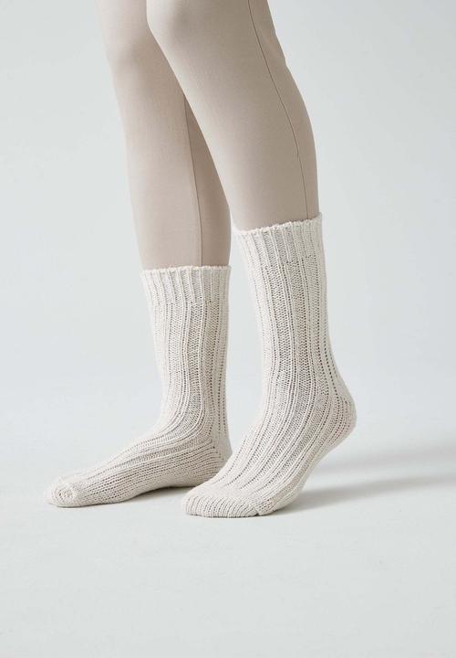 Image du produit Snocks Norweger Socken (lot de 2, 43 - 46)