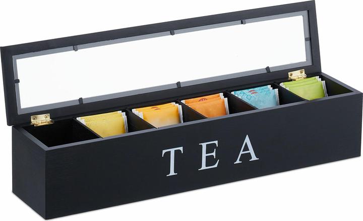 Immagine prodotto Relaxdays Serra in foil