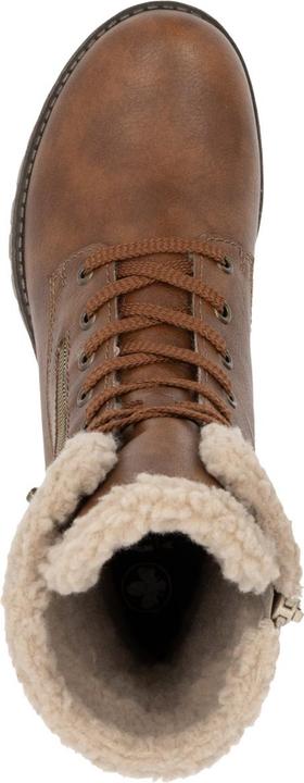 Image du produit Rieker Bottes pour femmes HWK (40)