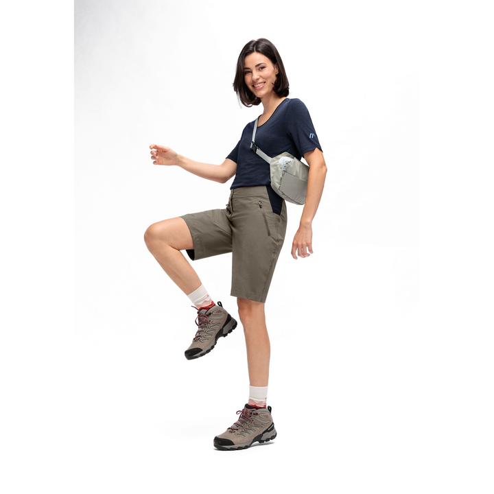 Image du produit Maier Sports Inara Vario (M)