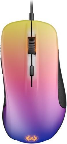 SteelSeries Rival 300 CS:GO Fade Edition (Cable)