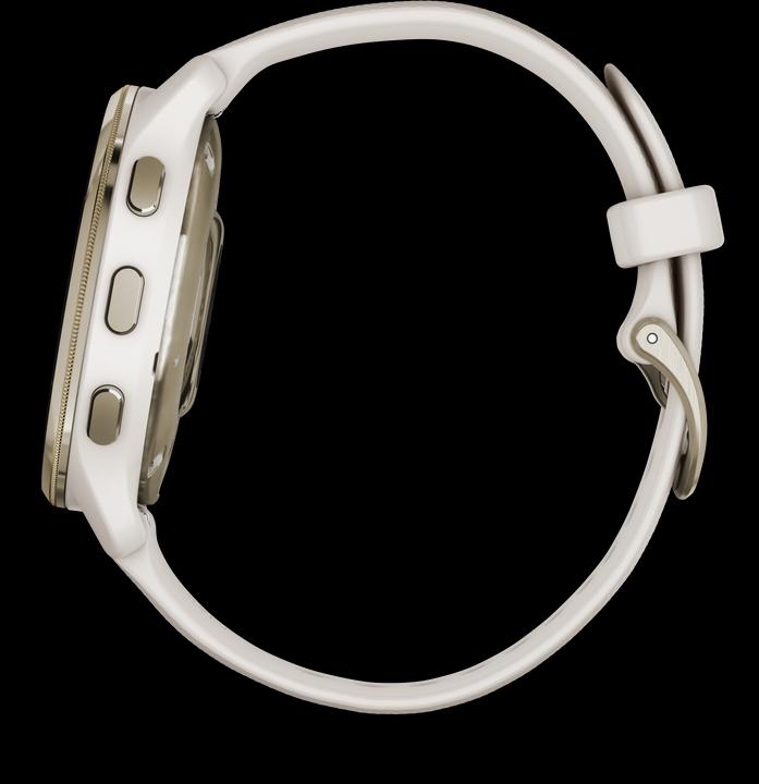 Produktbild Garmin Venu 2 Plus (43 mm)