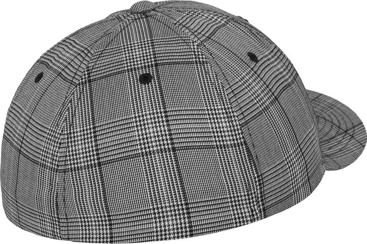 Produktbild Flexfit Glen Check (L, XL)