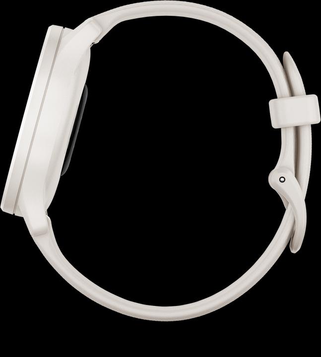 Actual product image Garmin Vivomove Sport (40 mm, WLAN only)