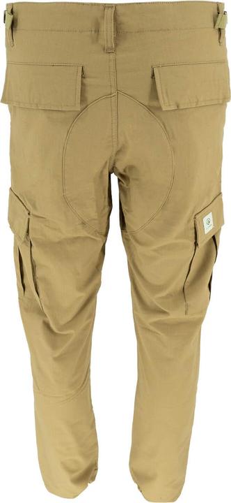 Produktbild D-Trek Cargohose (XS)