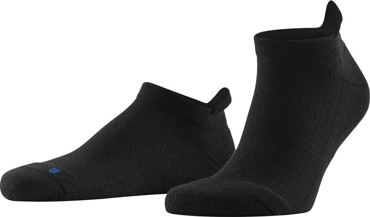 Immagine prodotto Falke Cool Kick (confezione da 3, 39 - 41)