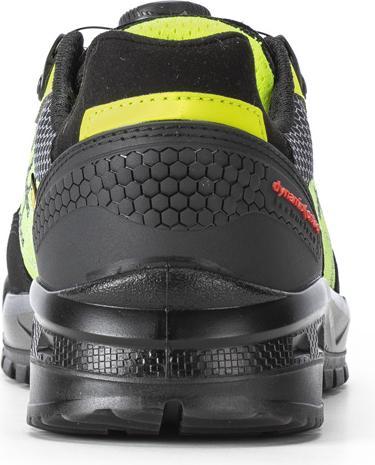 Produktbild Sixton Susa Boa (S3, 45)