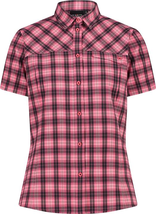 CMP Campagnolo Bluse (XXS)