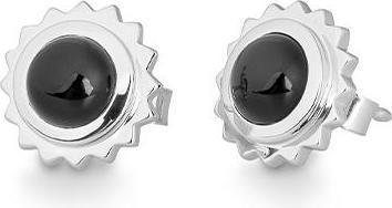 Actual product image Breuning Ear Jewellery - E.Onix (750/18 K Gold)