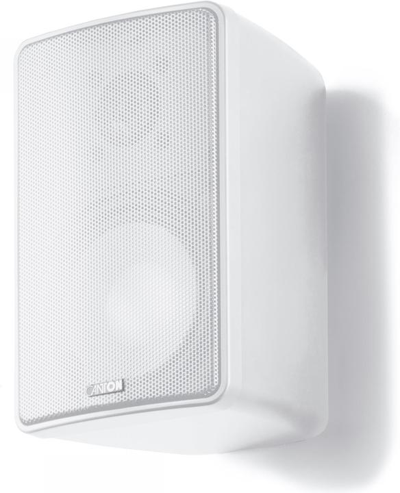 Image du produit Canton Plus X.3 (1 pièce, 50 W)