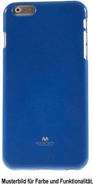 Immagine prodotto Goospery Serie Pearl Jelly (HTC Desire 12)