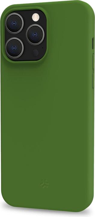 Immagine prodotto Celly Planet Eco Iphone 15 Plus Bk (Apple iPhone 15 Plus)