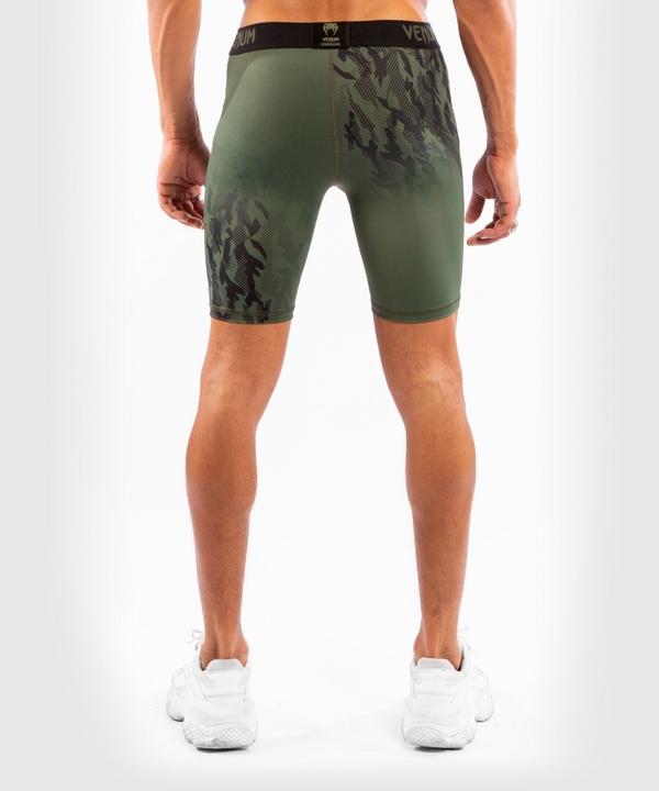 Image du produit UFC | Venum Short de Vale Tudo Homme UFC Venum Authentic Fight Week (S)