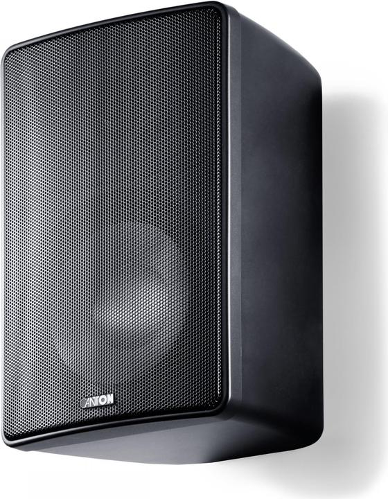 Canton Plus XL.3 (1 Stk., 60 W)