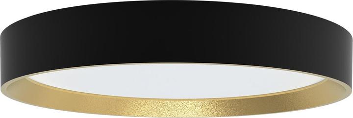 Philips Hanno (2700 lm)