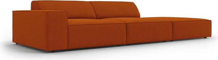 Actual product image Micadoni Jodie (2 person sofa, 3-seater, 4-seater)