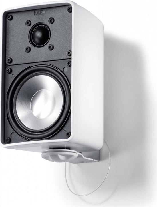 Canton Pro X.3 (1 Stk., 50 W)