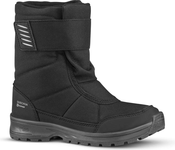Quechua SH100 (24)