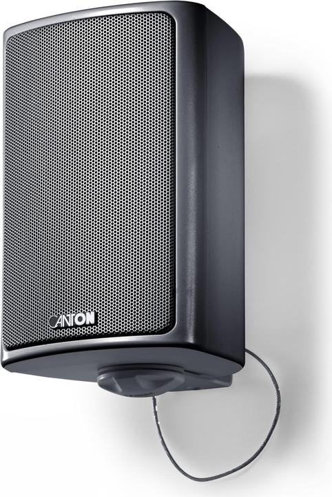 Canton Pro X.3 (1 pcs., 50 W)