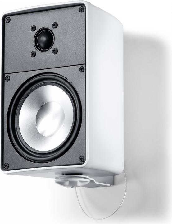 Image du produit Canton Pro XL.3 (1 pièce, 60 W)