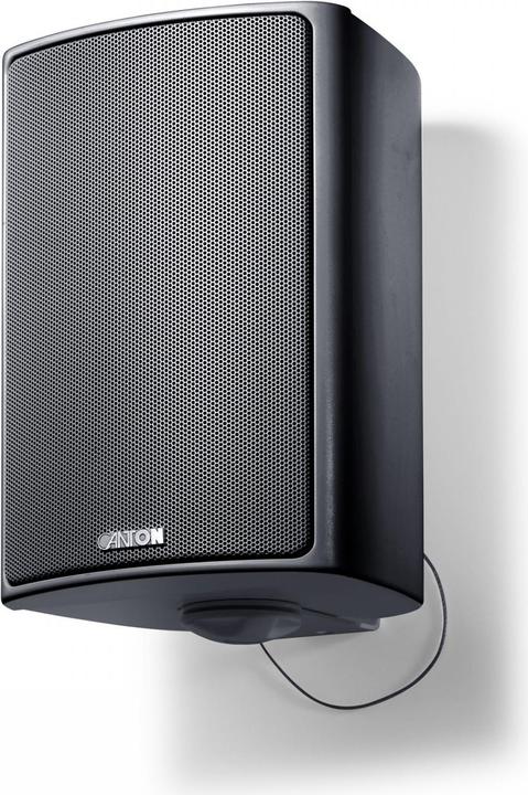 Actual product image Canton Pro XL.3 (1 pcs., 60 W)