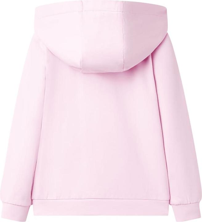 Actual product image VidaXL Janelle (116)