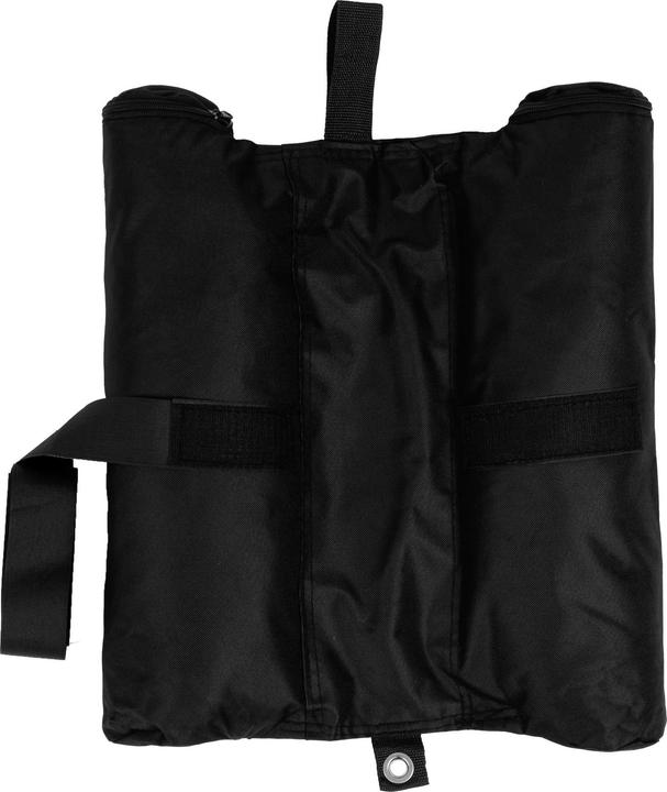 Produktbild Cocon Beschwerer (51 cm, 12.50 cm)