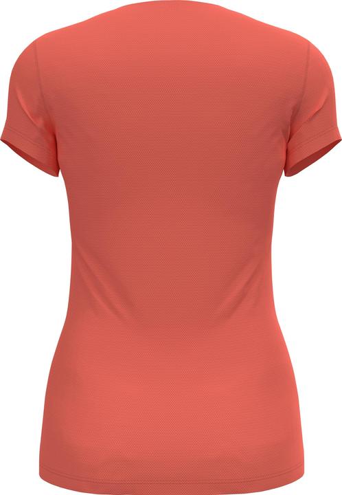 Produktbild Odlo Active F-Dry Light (S)
