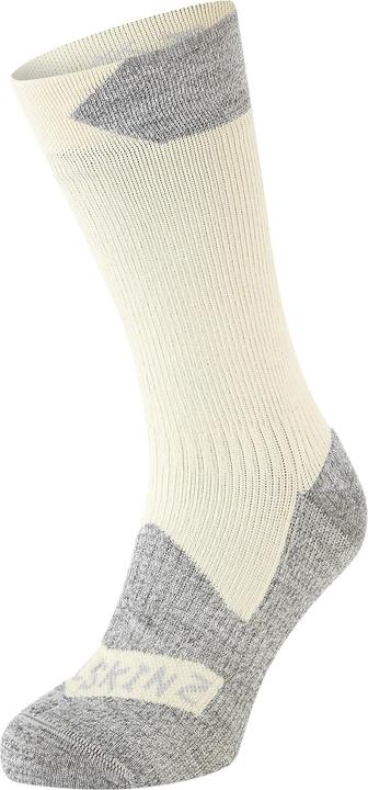 Actual product image Sealskinz Raynham (39 - 42)
