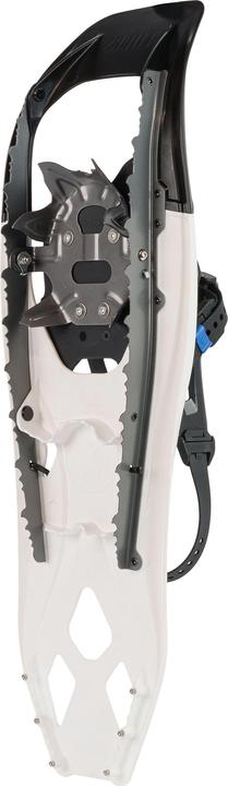 Produktbild Tubbs Flex ALP (25")