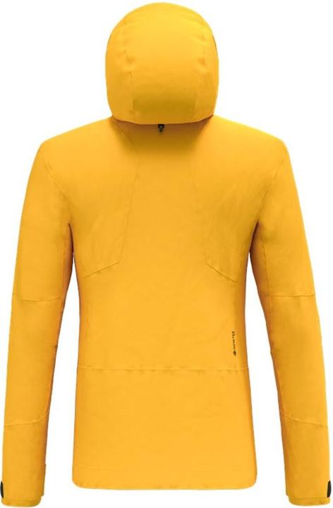 Produktbild Salewa Ortles Gtx Pro Jacket M (L)