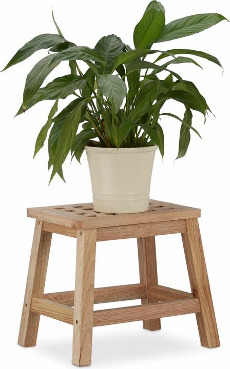 Actual product image Relaxdays Mortar