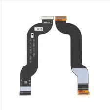 Samsung SVC SE PBA-SM-G991 DISPLAY (Display)