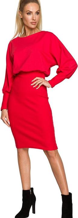 Image du produit Made of Emotion Robe de tous les jours Moe (M)