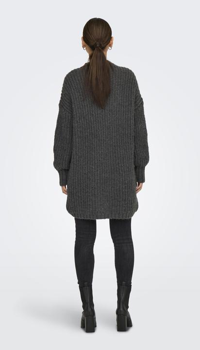 Image du produit Only ONLLELA Pull en maille Pull en maille (M)