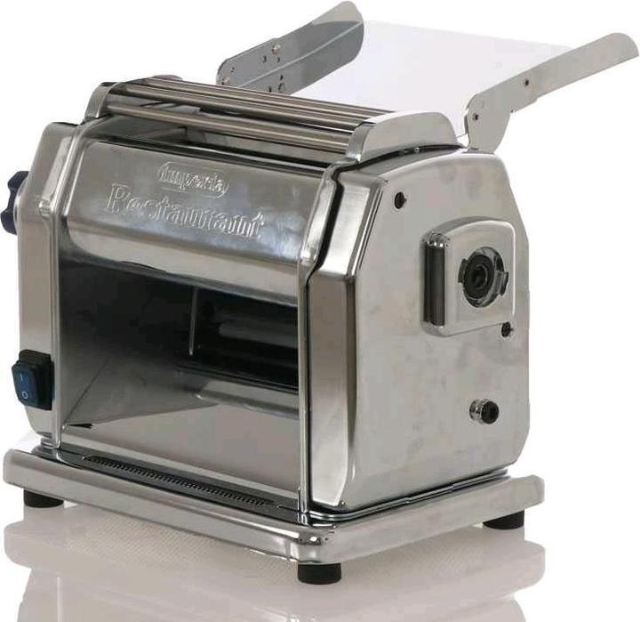 Actual product image Imperia New Restaurant