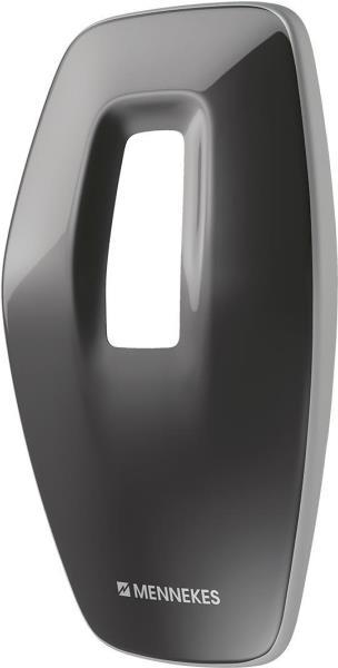 Accessoires pour la recharge des voitures électriques