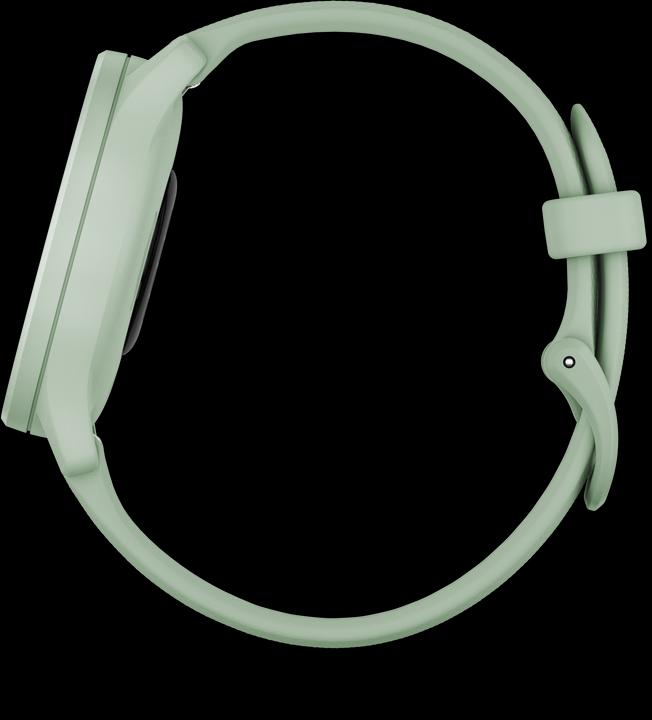 Image du produit Garmin Vivomove Sport (40 mm)
