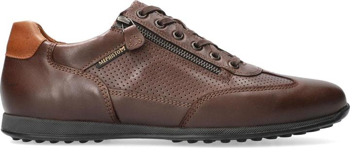 Produktbild Mephisto Leon (47.5)
