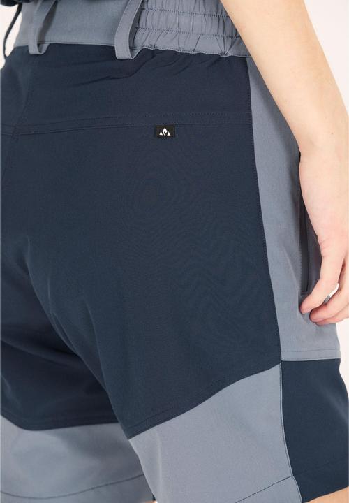 Image du produit Whistler Women's Lala Outdoor Stretch Shorts (38)