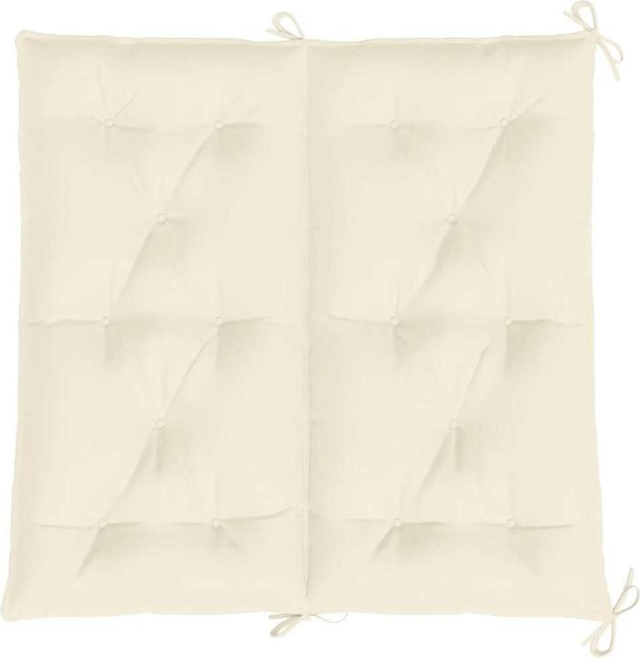 Actual product image VidaXL Henryk (150 x 50 x 7 cm)