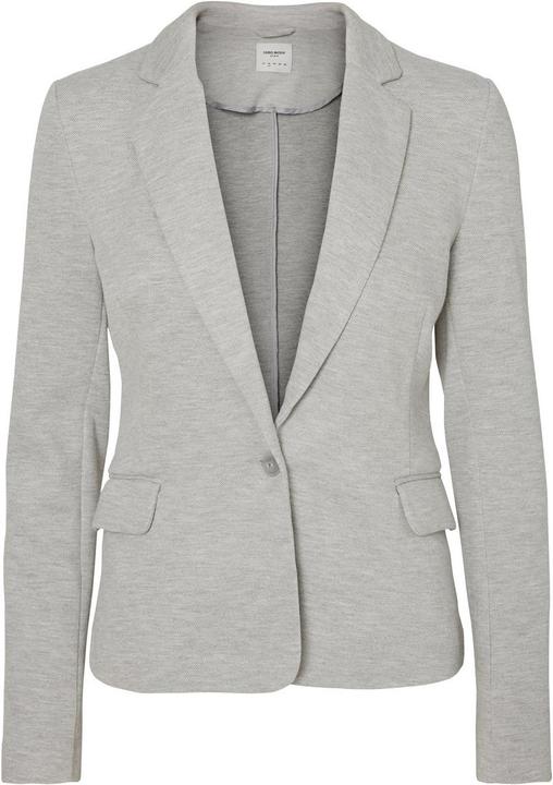 Actual product image Vero Moda Jersey blazer (38)