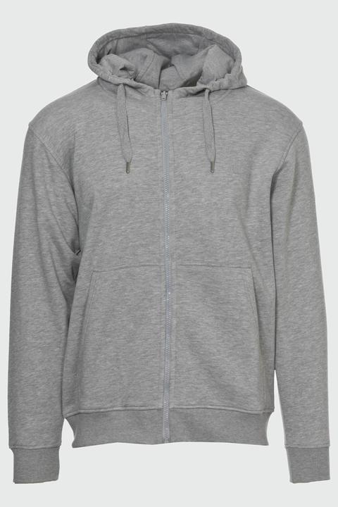 Image du produit Rukka Hugo WF Hoodie veste (3XL)