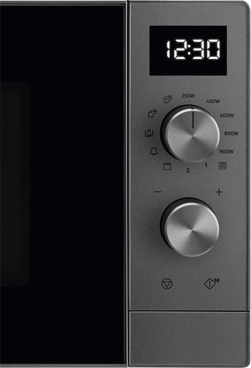 Produktbild Electrolux FMW25EMGMS (25 l)