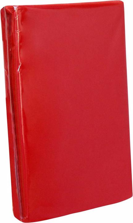 Produktbild BettwarenShop Ultra-Stretch (90-100 x 200-220 cm)