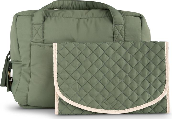 Image du produit Citron Multi Purpose Bag