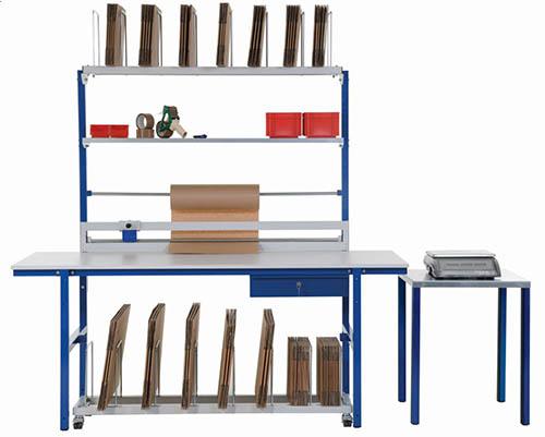 Immagine prodotto Bedrunka & hirth Falso pavimento in legno (152.50 cm, 65 cm)
