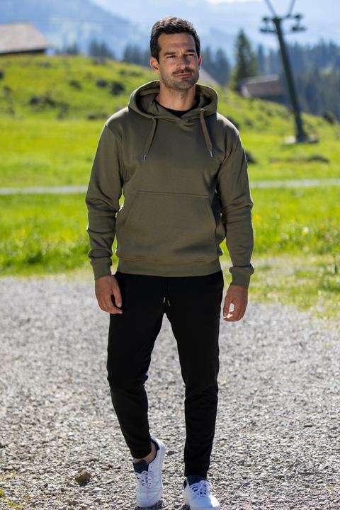 Immagine prodotto Rukka Homie Erwachsenen Hoodie (S)