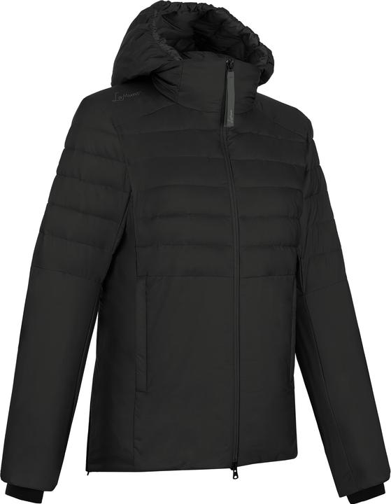 Produktbild Lamunt Samuela Warm Cashmere (XL)